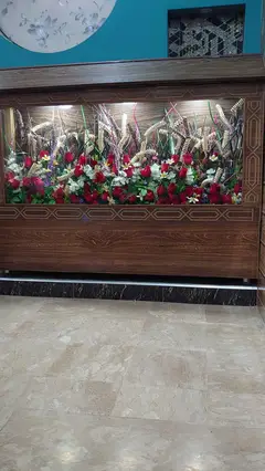 Set of 2 charpai available for sale in Gujranwala

                                                            alt=