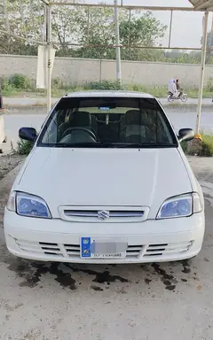 civic 2000

                                                            alt=