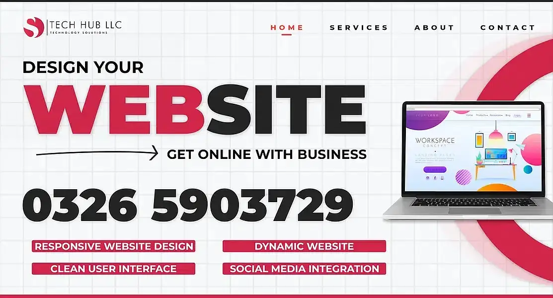 Ad Image