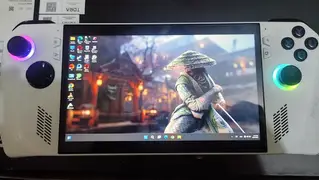 Ad Image