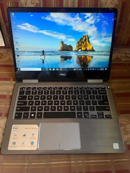 Ad Image
