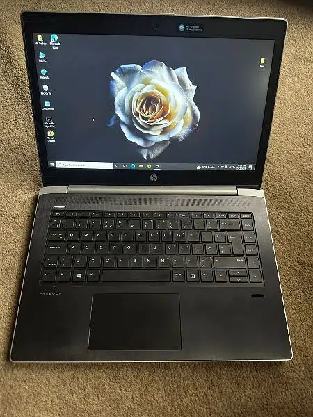 Ad Image