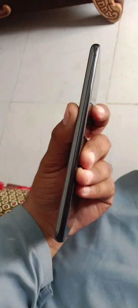 S20+ non pta  12gb 256gb exchange possible

                                                            alt=