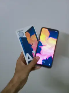 Ad Image