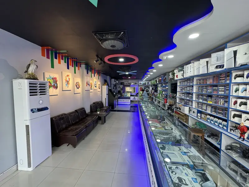 Ad Image