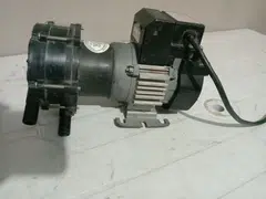 oil burner

                                                            alt=