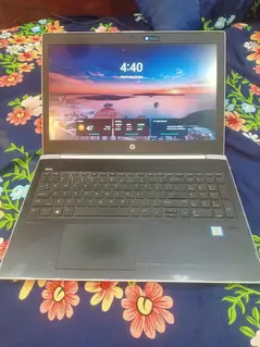 Lenovo Thinkpad E480  i5 8th Generation

                                                            alt=