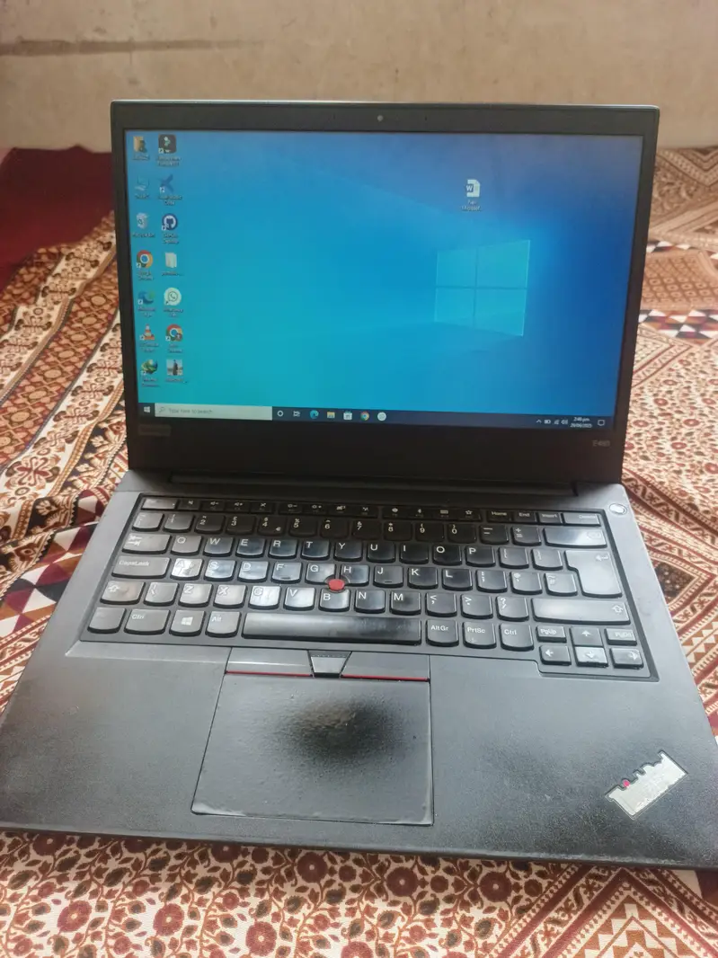 Ad Image