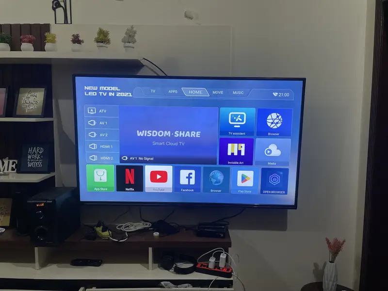Ad Image