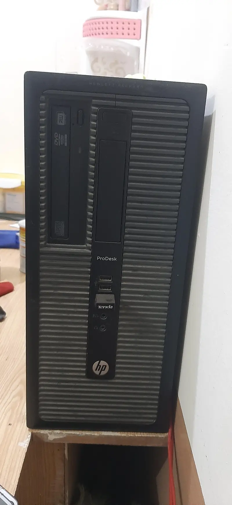Ad Image