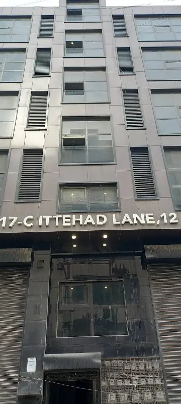 Ad Image