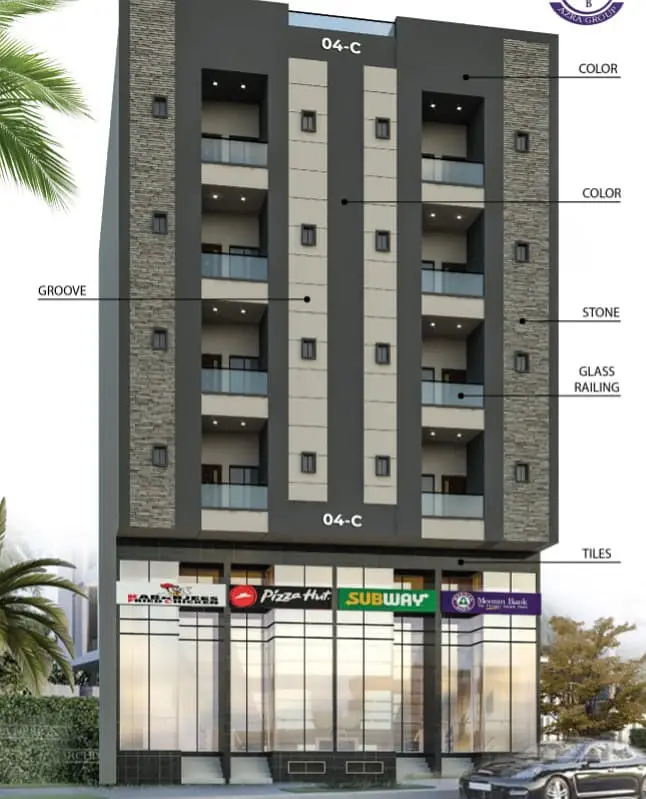 Ad Image