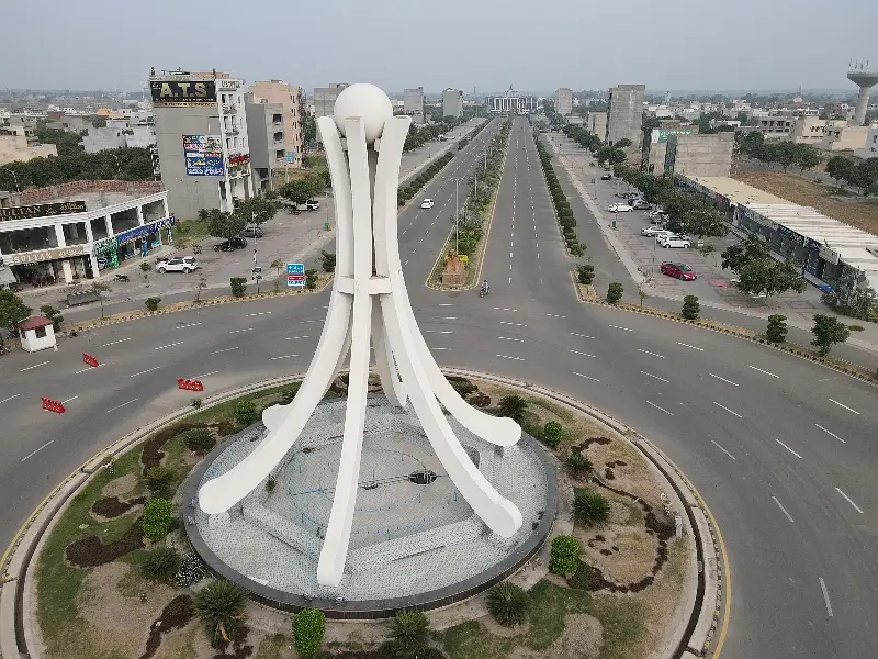 Ad Image