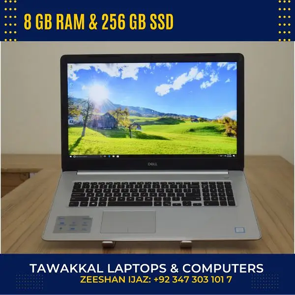 Ad Image