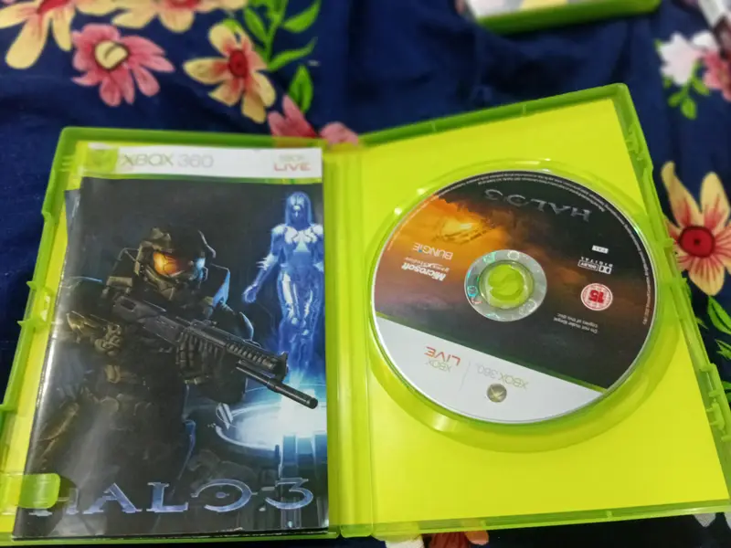 Ad Image