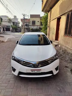 Ad Image