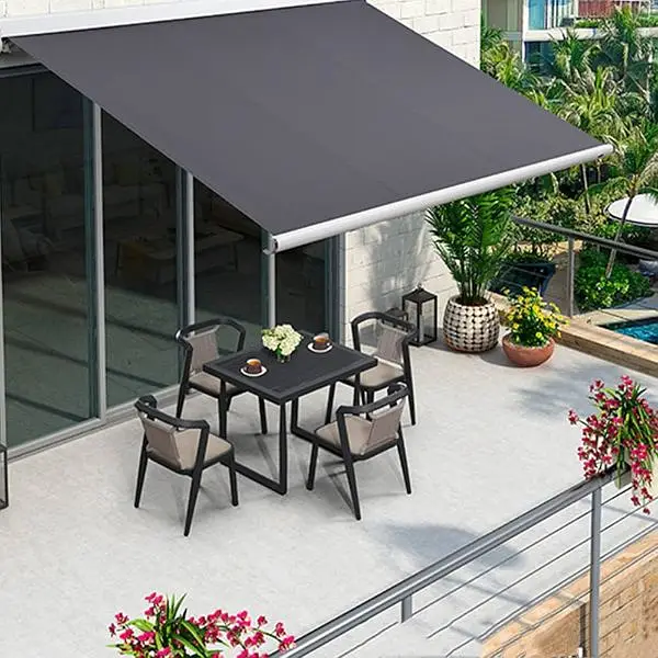 Tensile car parking, Pyramid arch parking, Cantilever parking

                                                            alt=