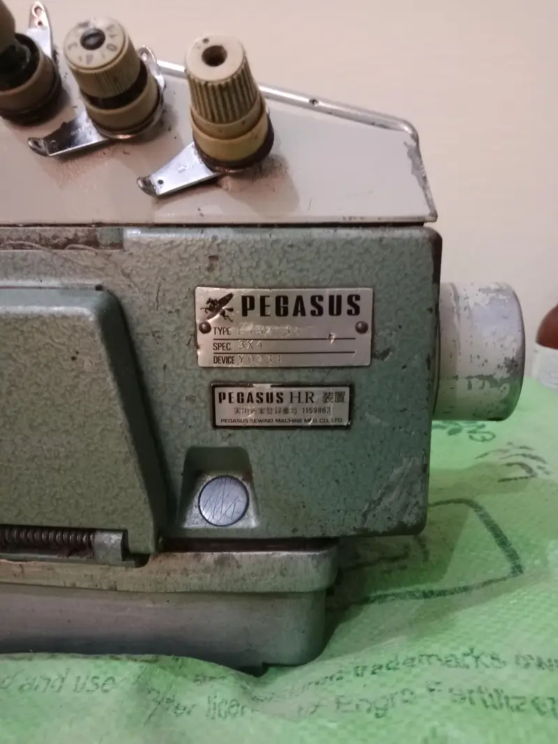 over lack machine with the moter, water pump

                                                            alt=