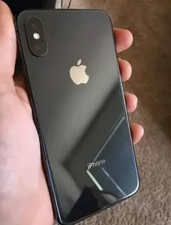 IPHONE 12 JV 100 HEALTH

                                                            alt=