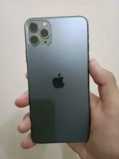 Infinix Note 50 Pro 12/256GB

                                                            alt=