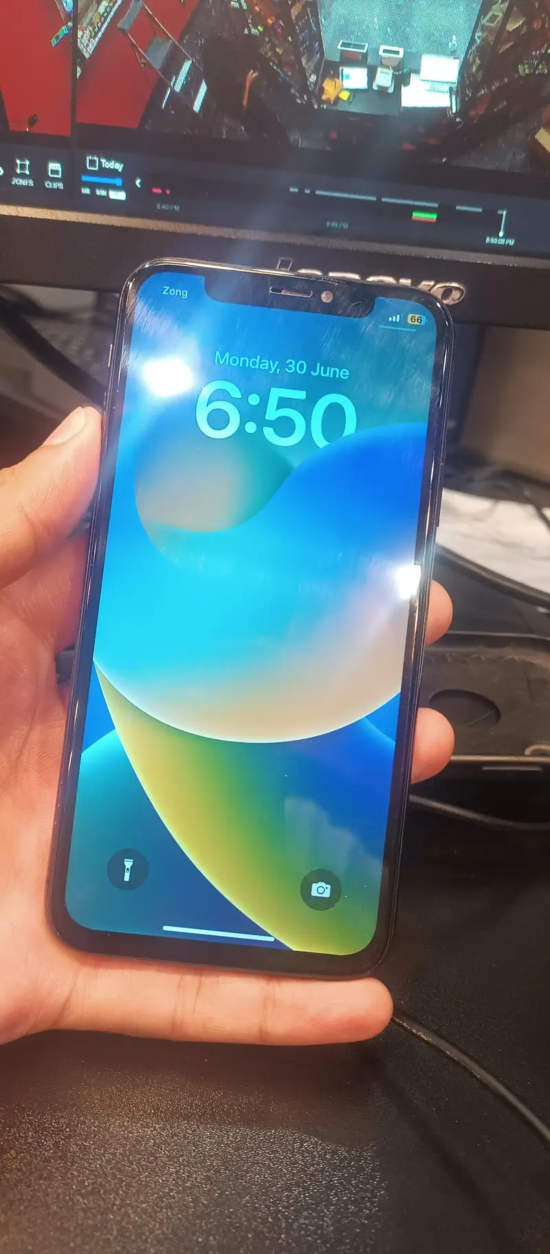 Ad Image