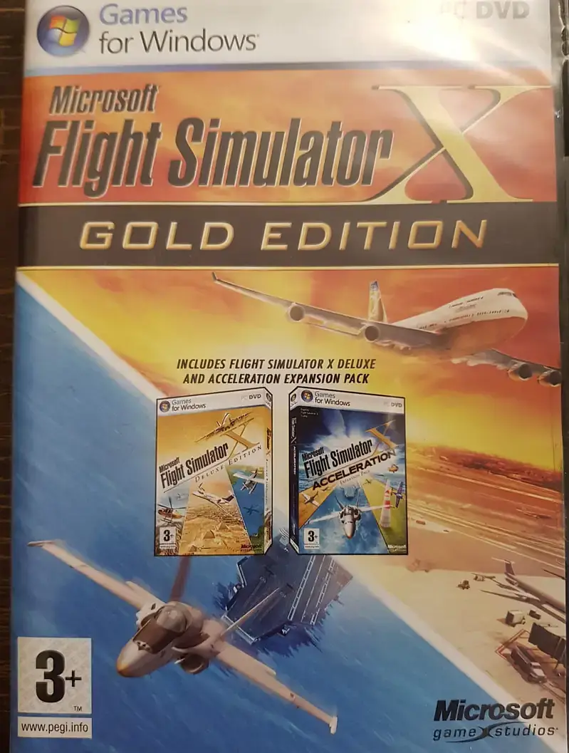 Ad Image