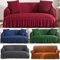 Turkish style Sofa cover

                                                            alt=