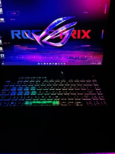 Ad Image