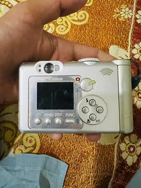 Ad Image