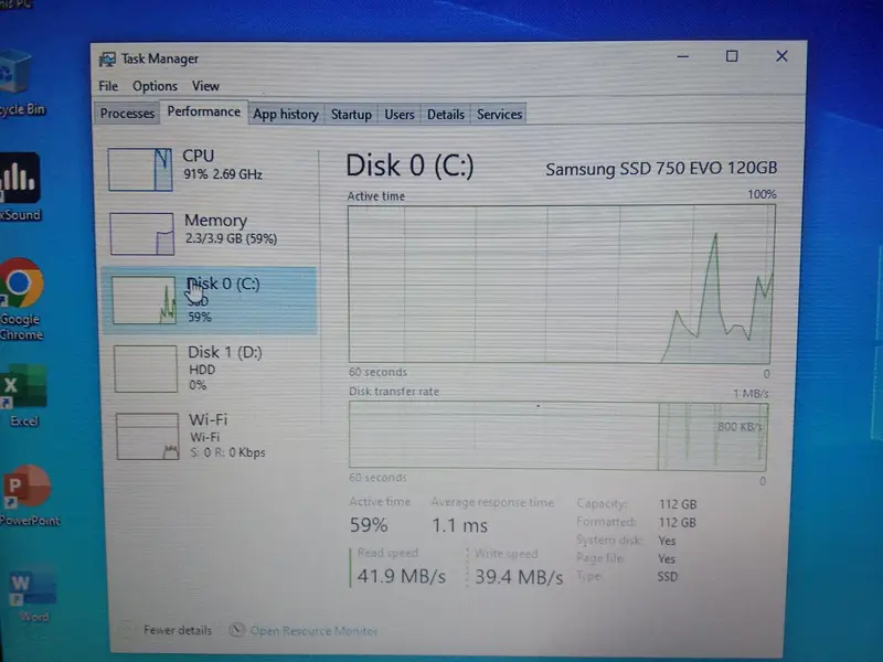 Ad Image