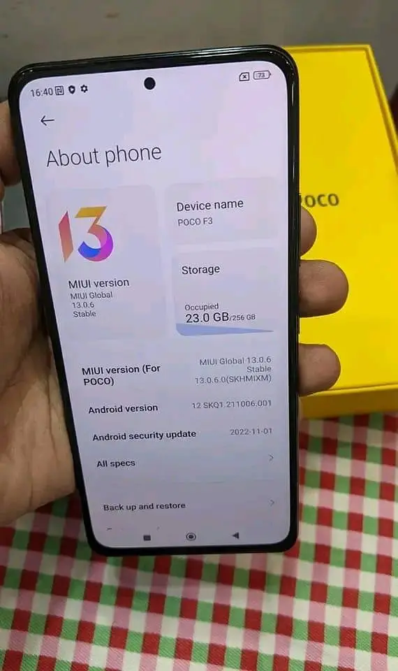 Ad Image