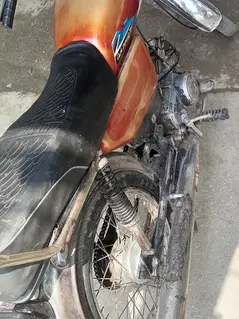 Honda 70 for sale document clear fast engine har chij already open

                                                            alt=