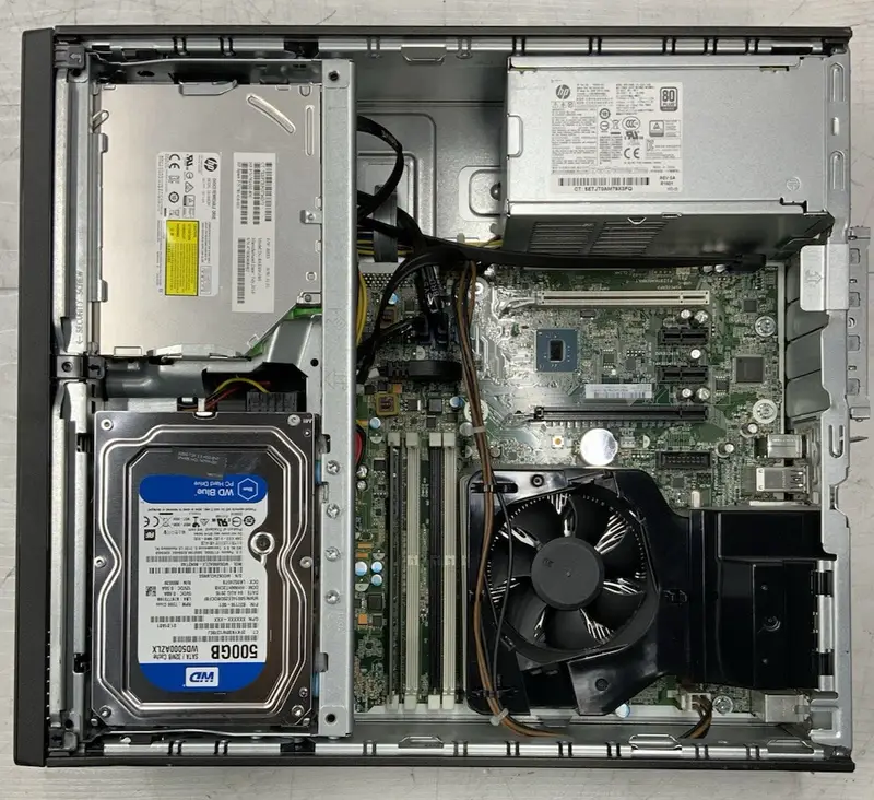 Ad Image