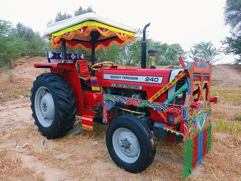 Ad Image