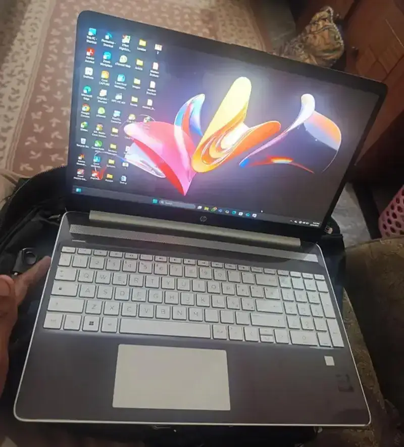 Ad Image