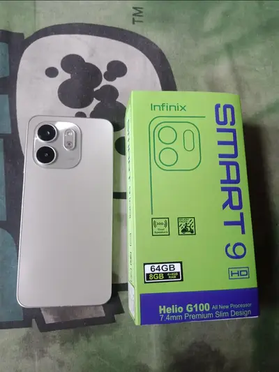 Ad Image