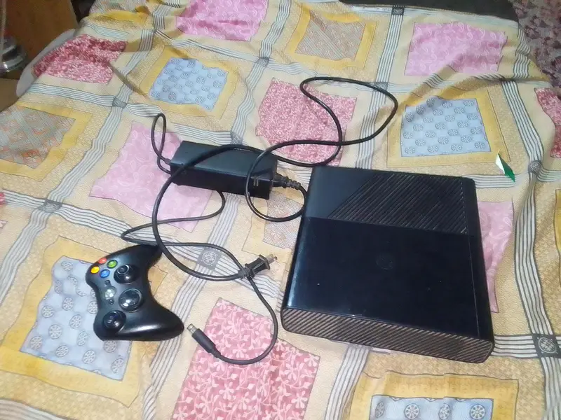 xbox360

                                                            alt=