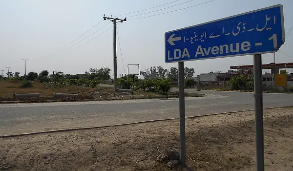 Ad Image