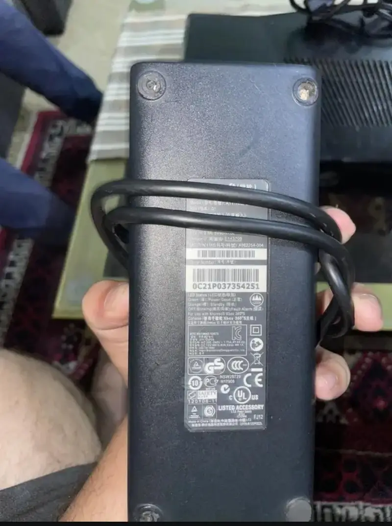 Ad Image
