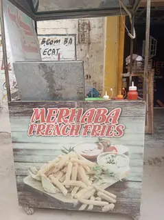 Ad Image