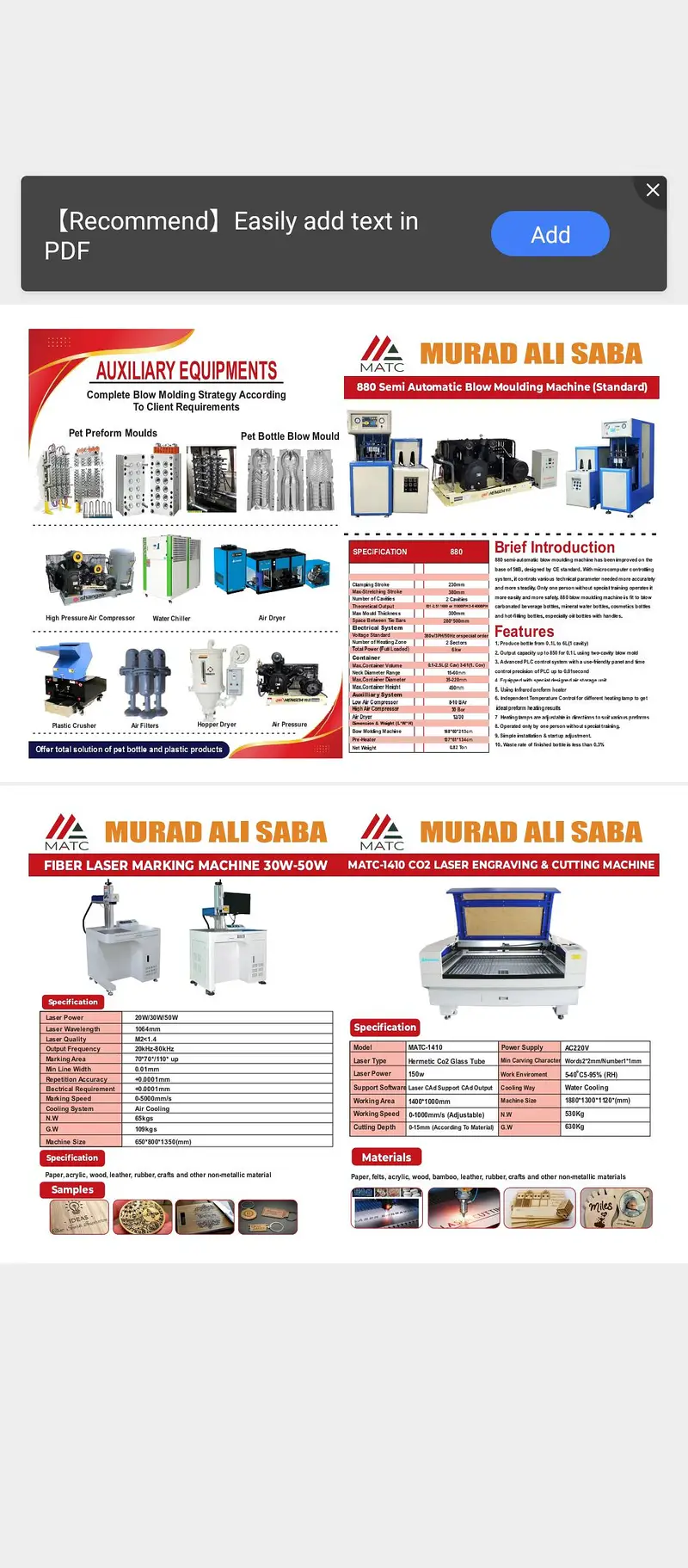 Ad Image