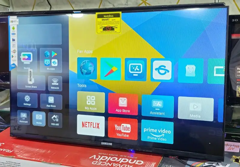 Ad Image