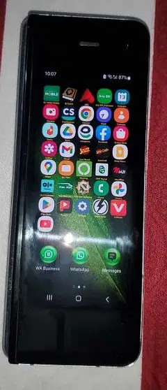Samsung s23 fe

                                                            alt=
