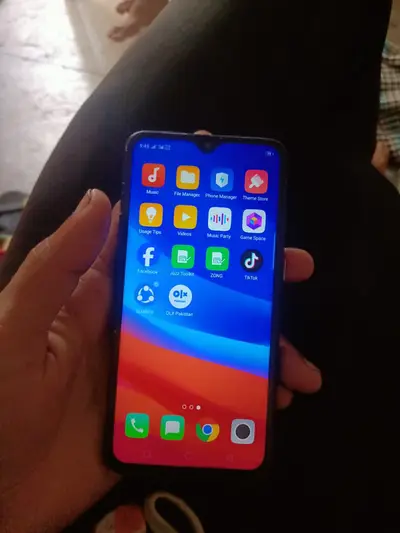 Ad Image