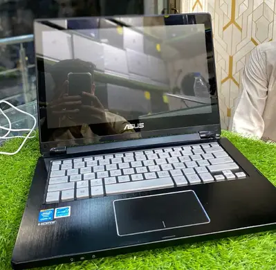 Ad Image