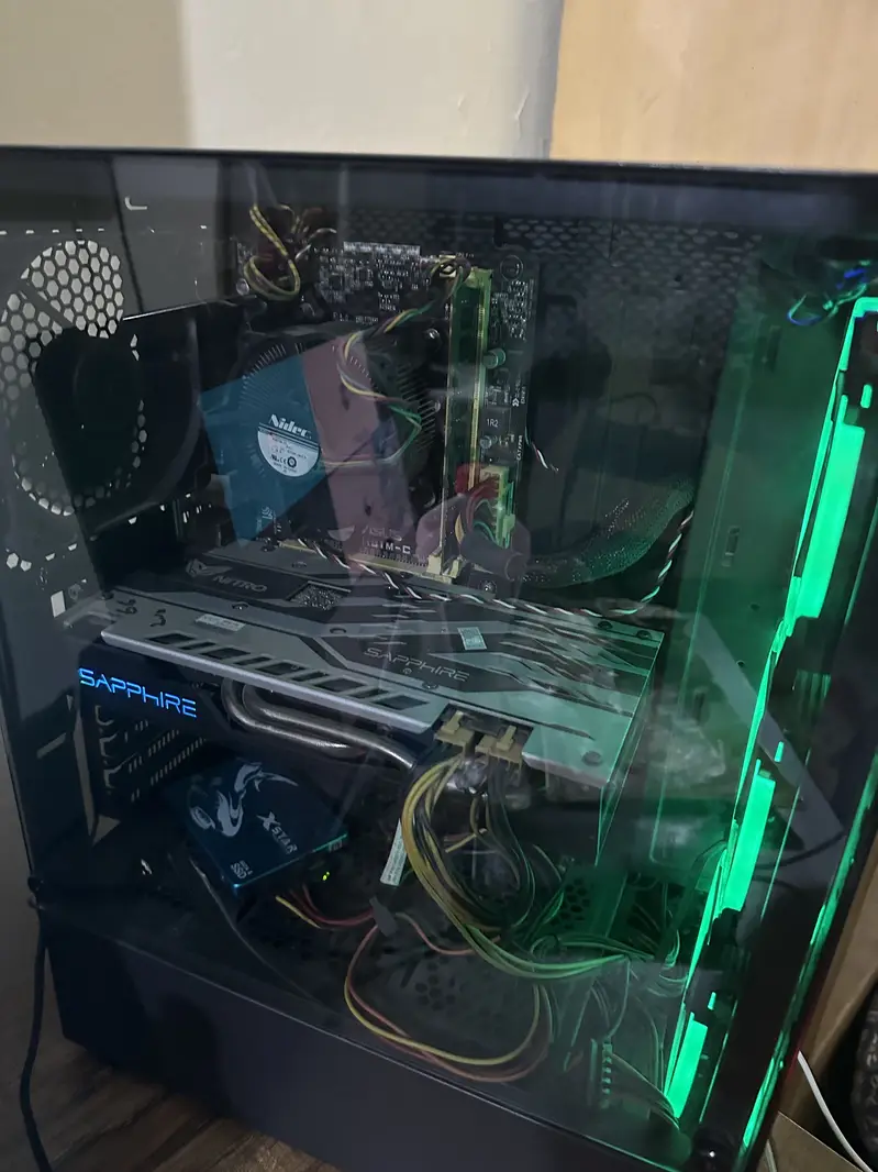 Ad Image