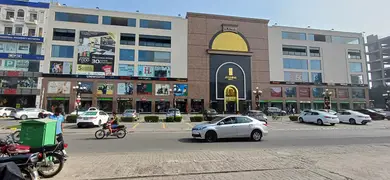 Ad Image