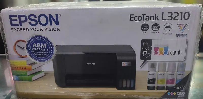 Ad Image