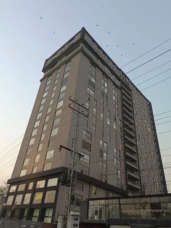 Ad Image