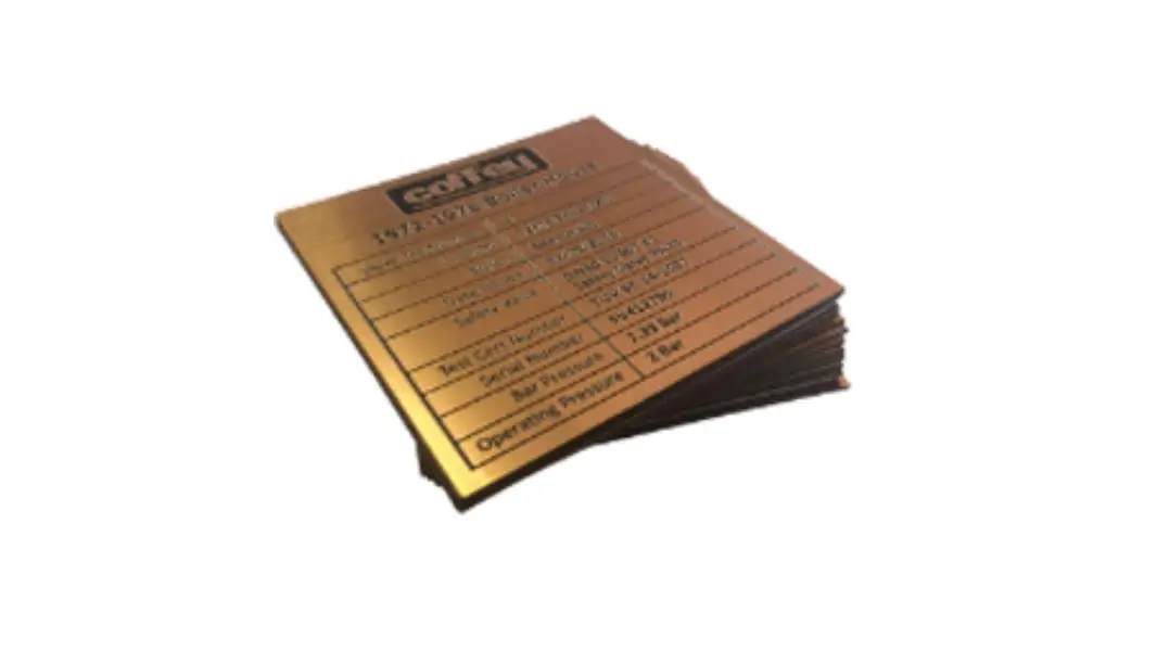Laser Marking Machines for Metal, Plastic & More

                                                            alt=